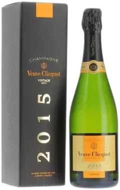 image du vin Vintage