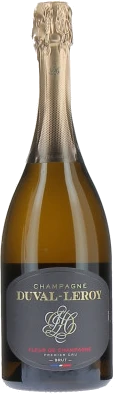 photo Fleur de Champagne Brut Premier Cru