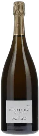 photo Blanc de Noirs Magnum