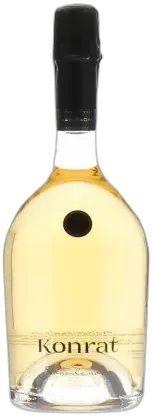 photo Blanc de Noirs