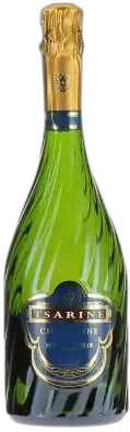 illustration du vin Millésime
