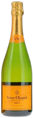 photo du vin Carte