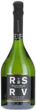 photo Rsrv Blanc de Noirs Grand Cru 2013