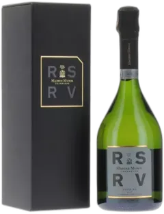 photo Rsrv Brut Grand Cru 4 5