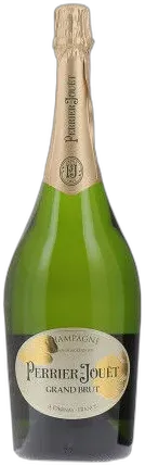 photo Grand Brut Magnum