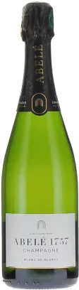 photo Blanc de Blancs
