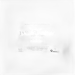 photo du vin 2019 Chateau la Grave, Pomerol