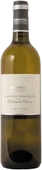 photo Grand Enclos du Château de Cerons 2008 Graves Blanc