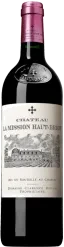 photo Château la Mission Haut Brion 2006 Pessac-Leognan Grand Cru Classé