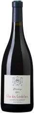 photo Cuvée Prestige 2014 Clos des Cordeliers, Domaine Ratron, Saumur-Champigny