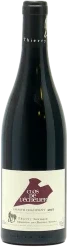 photo Clos de L’Echelier 2020 Domaine des Roches Neuves, Saumur Champigny