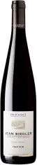 photo Pinot Noir 2020 Jean Siegler Clos des Terres Brunes
