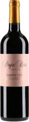 photo Marlène n° 3 2012 Peyre Rose, Vdf-Languedoc