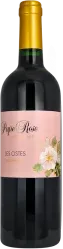 photo les Cistes 2013 Peyre Rose Marlène Soria, Vdf-Languedoc
