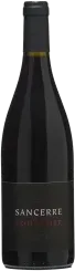 photo Sancerre Rouge 2022 Domaine Fouassier
