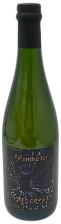 photo Vdf 