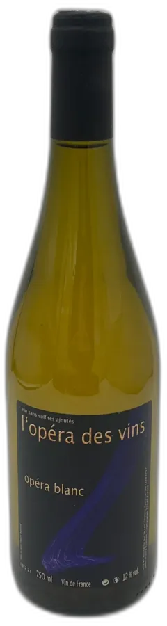 photo Vdf 