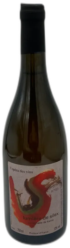 photo Vdf 