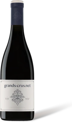 photo 2018 Domaine Labruyere, Clos, Moulin-a Vent