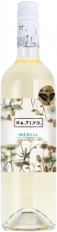 photo Inzolia 2023 na.ti.vo