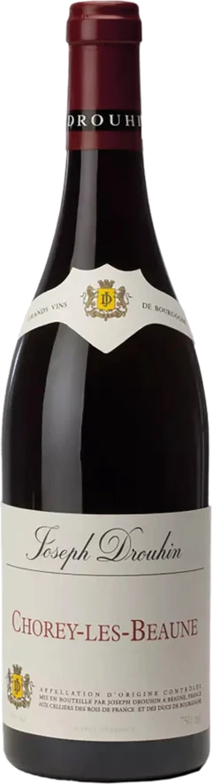 photo Chorey-les-Beaune Aoc Joseph Drouhin 2021