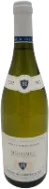 photo Maillard Meursault 2022