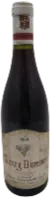 photo du vin Jessiaume Auxey Duresses Rouge 2000