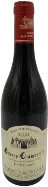 photo du vin Livera Gevrey Chambertin en Champs 2021