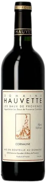 photo Hauvette Cornaline 2019