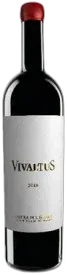 photo du vin Vivaltus 2019 Vivaltus