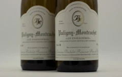 photo Bachelet-Ramonet Puligny-Montrachet Enseignères 2022