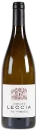 photo Patrimonio Domaine Leccia 2023 Blanc