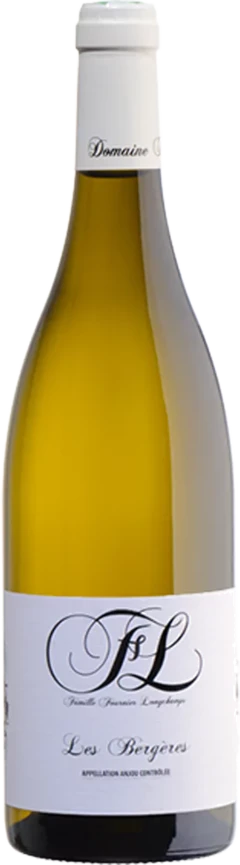 photo Domaine fl les Bergères