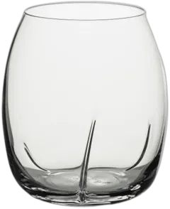 photo du vin Verre Hélicium
