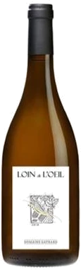 photo Domaine Gayrard Aop Gaillac Loin de l’Œil
