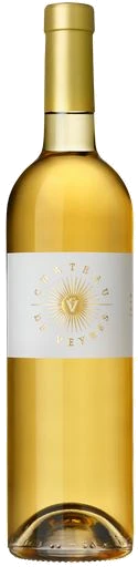 photo Château de Veyres Aop Sauternes