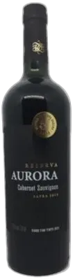 photo Brésil Vinicola Aurora Cabernet Sauvignon