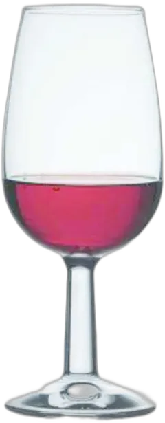 image du vin Verre Inao