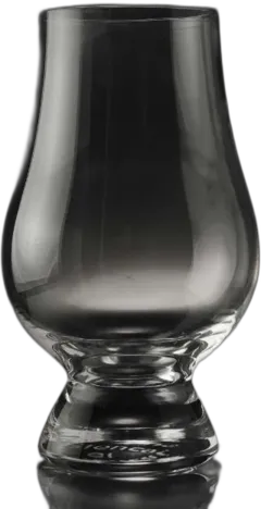 photo du vin Verre à Glencairn