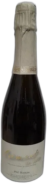 photo du vin Domaine Pré Baron Aop de Loire