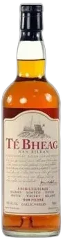 photo te Bheag E/b T