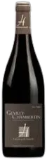 photo du vin Domaine Huguenot Aop Gevrey-Chambertin