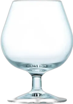 image du vin Verre À