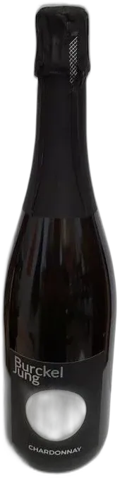 photo du vin Domaine Burkel-Jung Aop d’Alsace Chardonnay