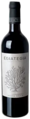 photo Egiategia Vdf Dena Dela Rouge