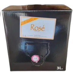 illustration du vin Denis Bardon Vdf