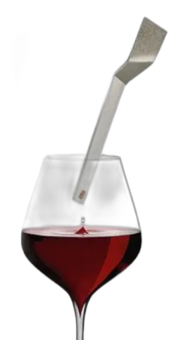 photo la Clé du Vin Peugeot