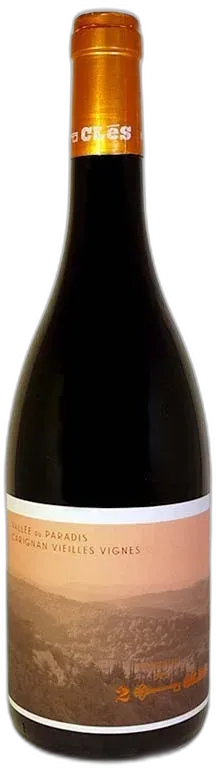 photo Jeux de Clés Carignan 2022