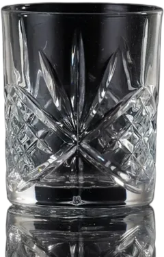 illustration du vin Verre à Lewis