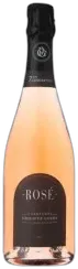 illustration du vin Champagne Philippe Gonet "Rose" Champagne Blanc
